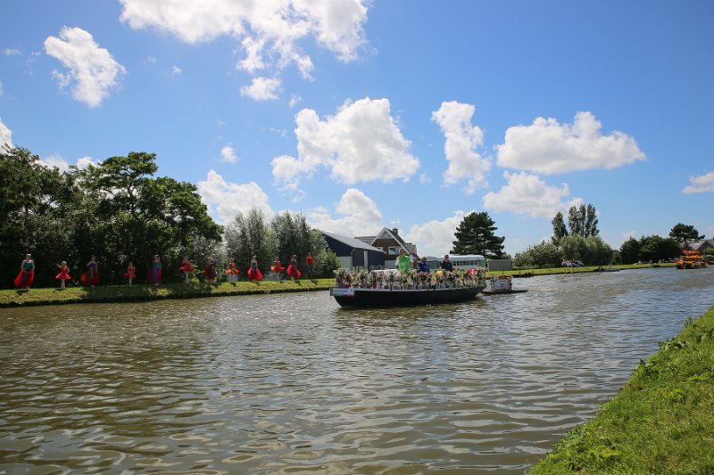DC bij Varend Corso B 309.jpg